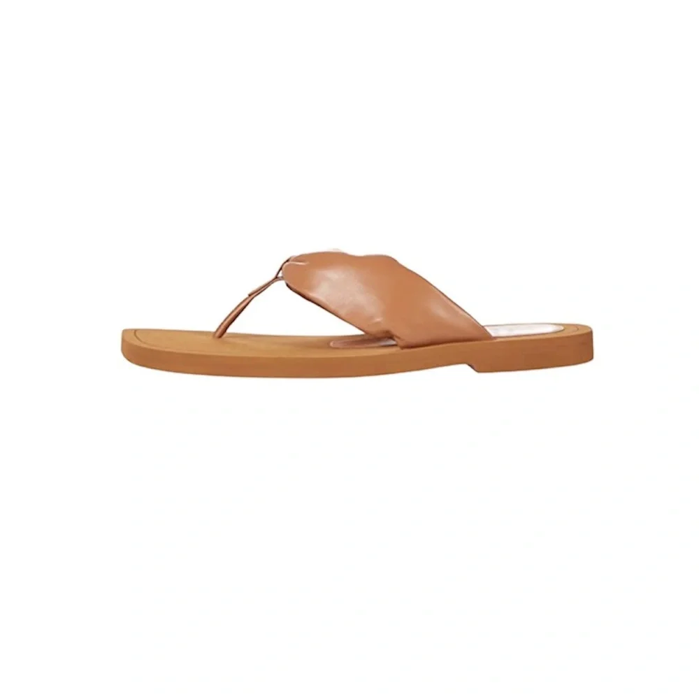 Stuart Weitzman‎ Cassie Flip flop Sandal